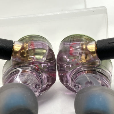 【中古】MA910SR TVアニメ「アイドルマスター シンデレラガールズ U149」Edition 古賀小春 【OTA-MA910SR-MMCX-U149-KK】【秋葉原】