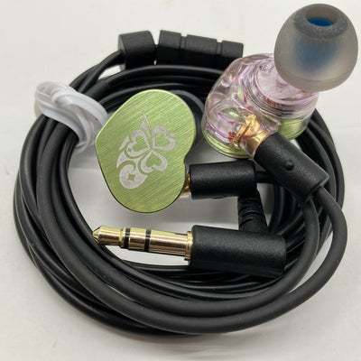 【中古】MA910SR TVアニメ「アイドルマスター シンデレラガールズ U149」Edition 古賀小春 【OTA-MA910SR-MMCX-U149-KK】【秋葉原】