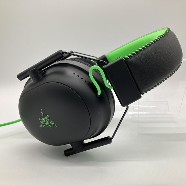 【中古】BlackShark V2 Special Edition 【RZ04-03230200-R3M1】【秋葉原】