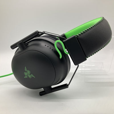 【中古】BlackShark V2 Special Edition 【RZ04-03230200-R3M1】【秋葉原】