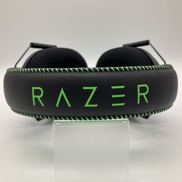 【中古】BlackShark V2 Special Edition 【RZ04-03230200-R3M1】【秋葉原】