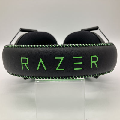 【中古】BlackShark V2 Special Edition 【RZ04-03230200-R3M1】【秋葉原】