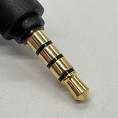【中古】BlackShark V2 Special Edition 【RZ04-03230200-R3M1】【秋葉原】