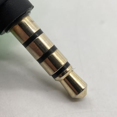 【中古】Razer Hammerhead Pro V2 【RZ04-01730100-R3A1】【秋葉原】