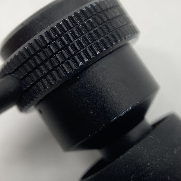 【中古】Razer Hammerhead Pro V2 【RZ04-01730100-R3A1】【秋葉原】