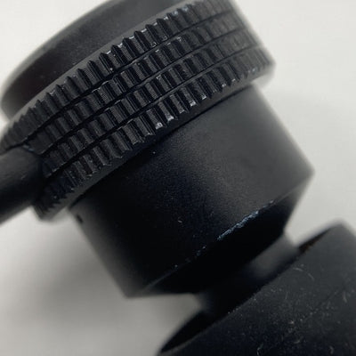 【中古】Razer Hammerhead Pro V2 【RZ04-01730100-R3A1】【秋葉原】