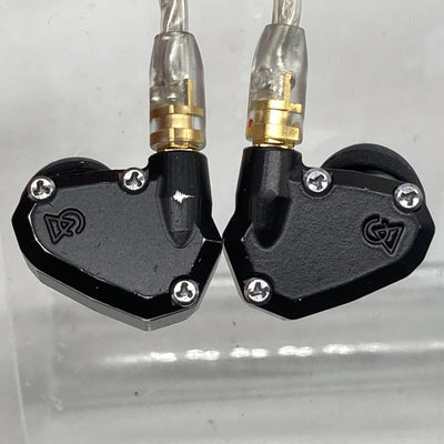 【中古】ORION CK 【CAM-4945】【秋葉原】