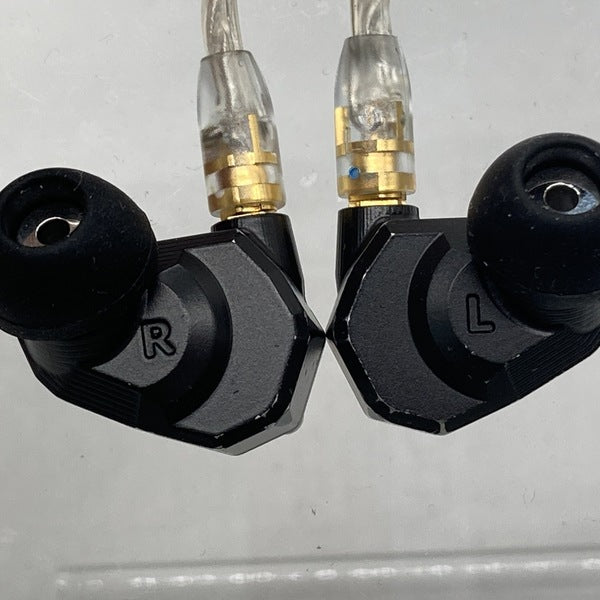 【中古】ORION CK 【CAM-4945】【秋葉原】
