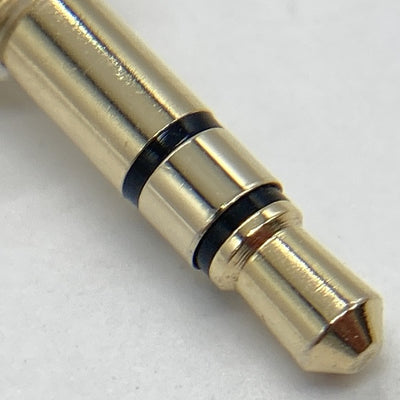【中古】ORION CK 【CAM-4945】【秋葉原】