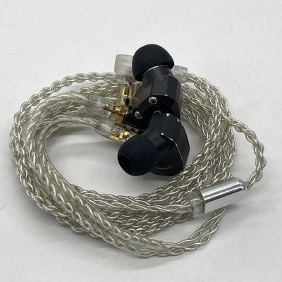 【中古】ORION CK 【CAM-4945】【秋葉原】
