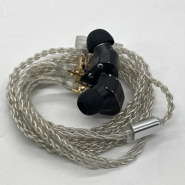 Campfire Audio 【中古】ORION CK 【CAM-4945】【日本橋】 – e☆イヤホン