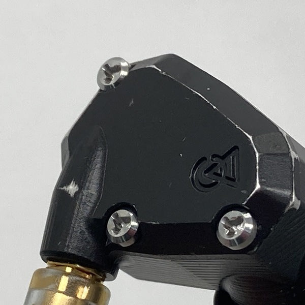 Campfire Audio 【中古】ORION CK 【CAM-4945】 – e☆イヤホン