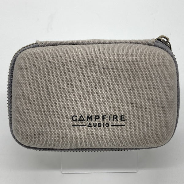 【中古】ORION CK 【CAM-4945】【秋葉原】