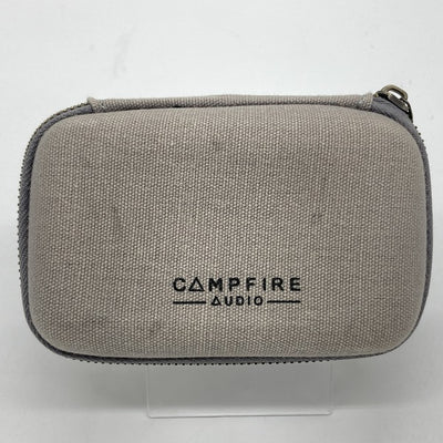 【中古】ORION CK 【CAM-4945】【秋葉原】