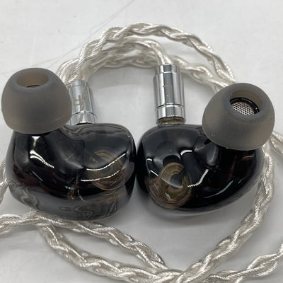 【中古】Relentless【秋葉原】