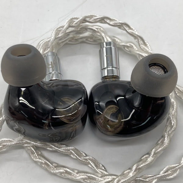 Kinera Celest RELENTLESS 未使用 Amazon.co.jp: HiFiGo Kinera Celest Relentless インイヤー