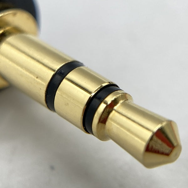 【中古】Relentless【秋葉原】