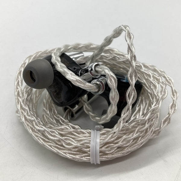 【中古】Kinera Celest RELENTLESS Amazon.com: HiFiGo Kinera Celest Relentless 1DD+6BA In-Ear