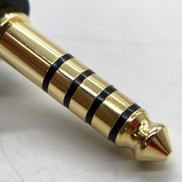 【中古】Kinera Celest RELENTLESS Amazon.com: HiFiGo Kinera Celest Relentless 1DD+6BA In-Ear