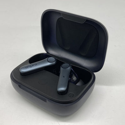 【中古】EarFun Air Pro 4【日本橋】
