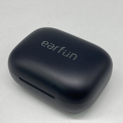 【中古】EarFun Air Pro 4【日本橋】