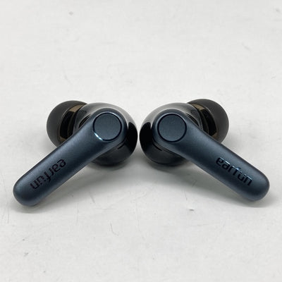 【中古】EarFun Air Pro 4【日本橋】