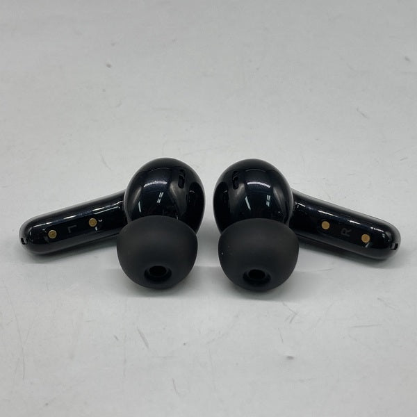 【中古】EarFun Air Pro 4【日本橋】