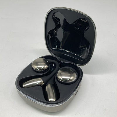【中古】TE-H1 シルバー【TE-H1-SL】【日本橋】