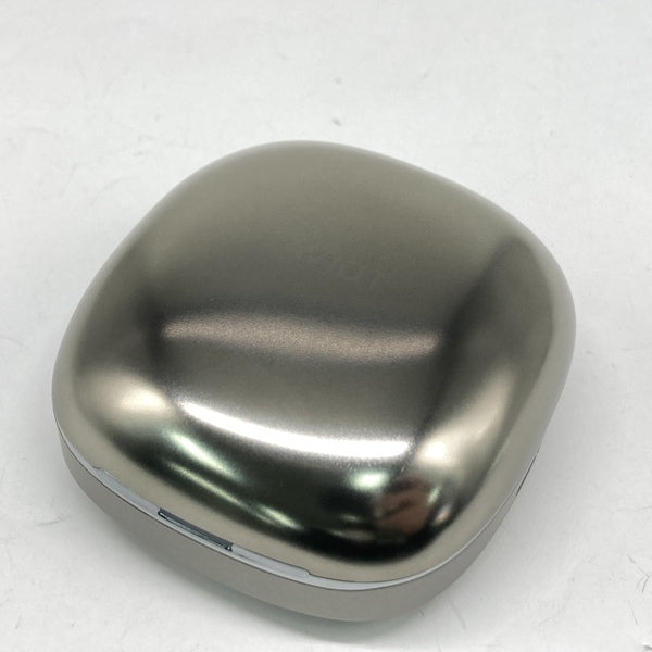 【中古】TE-H1 シルバー【TE-H1-SL】【日本橋】