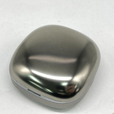 【中古】TE-H1 シルバー【TE-H1-SL】【日本橋】