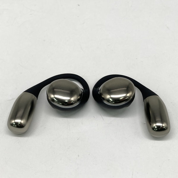 【中古】TE-H1 シルバー【TE-H1-SL】【日本橋】