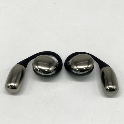 【中古】TE-H1 シルバー【TE-H1-SL】【日本橋】