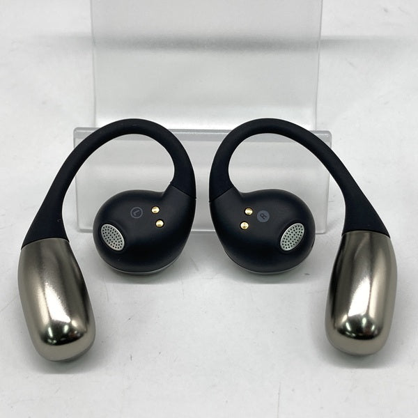 【中古】TE-H1 シルバー【TE-H1-SL】【日本橋】