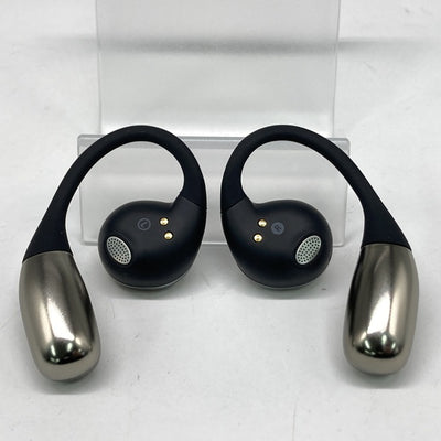 【中古】TE-H1 シルバー【TE-H1-SL】【日本橋】