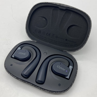 【中古】ARC II Music Edition Navy Blue 【CLR-ARC2M-NB】【日本橋】