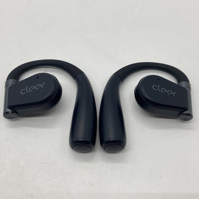 【中古】ARC II Music Edition Navy Blue 【CLR-ARC2M-NB】【日本橋】
