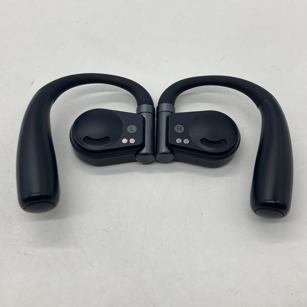 【中古】ARC II Music Edition Navy Blue 【CLR-ARC2M-NB】【日本橋】