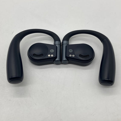 【中古】ARC II Music Edition Navy Blue 【CLR-ARC2M-NB】【日本橋】