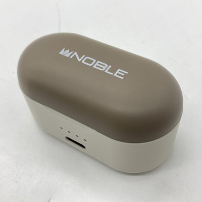 【中古】FALCON White 【NOB-FALCON-W】【日本橋】