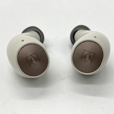 【中古】FALCON White 【NOB-FALCON-W】【日本橋】