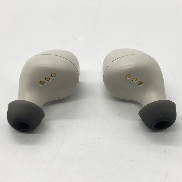 【中古】FALCON White 【NOB-FALCON-W】【日本橋】