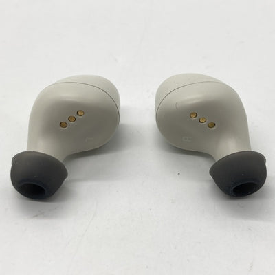 【中古】FALCON White 【NOB-FALCON-W】【日本橋】