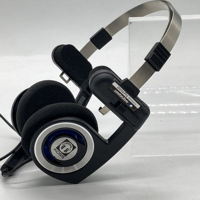 【中古】Porta Pro Wireless【秋葉原】