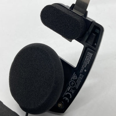 【中古】Porta Pro Wireless【秋葉原】