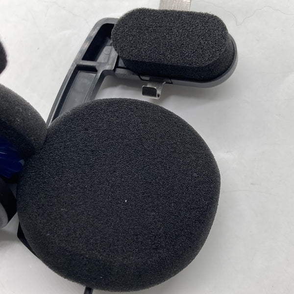 【中古】Porta Pro Wireless【秋葉原】