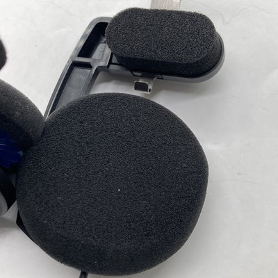 【中古】Porta Pro Wireless【秋葉原】