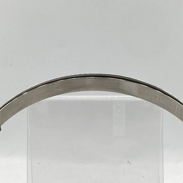 【中古】Porta Pro Wireless【秋葉原】