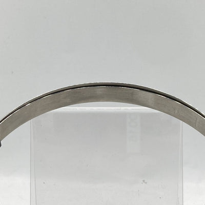 【中古】Porta Pro Wireless【秋葉原】