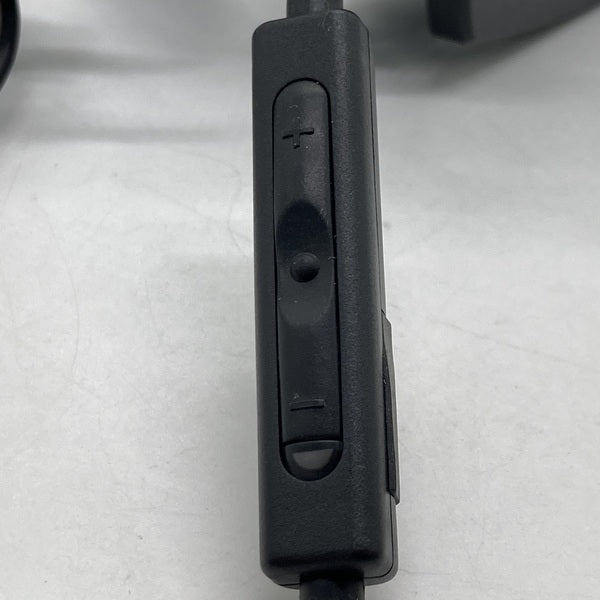 【中古】Porta Pro Wireless【秋葉原】