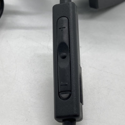 【中古】Porta Pro Wireless【秋葉原】